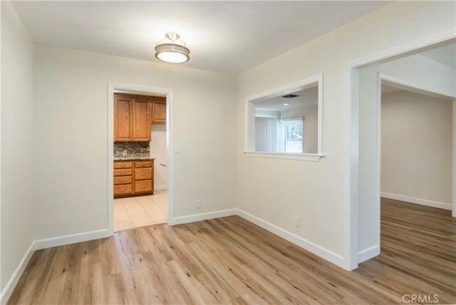 22436 Ave San Luis, Woodland Hills, CA 91364