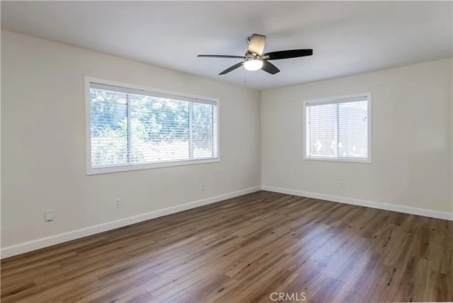 22436 Ave San Luis, Woodland Hills, CA 91364