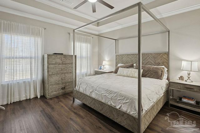 2612 Elkhorn Dr, Pace, FL 32571