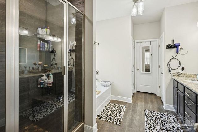 2612 Elkhorn Dr, Pace, FL 32571