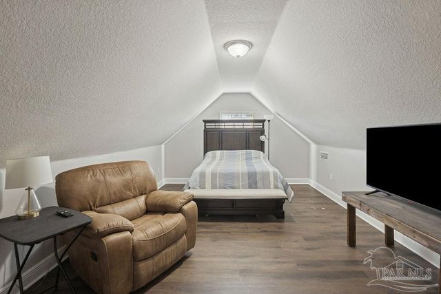 2612 Elkhorn Dr, Pace, FL 32571