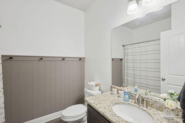 2612 Elkhorn Dr, Pace, FL 32571