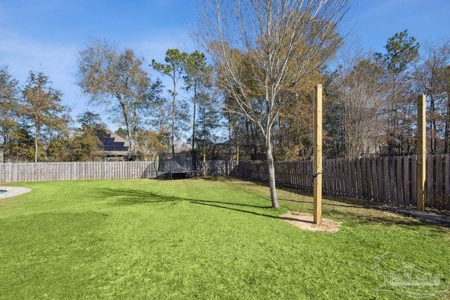 2612 Elkhorn Dr, Pace, FL 32571