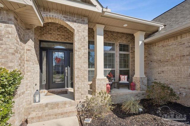 2612 Elkhorn Dr, Pace, FL 32571