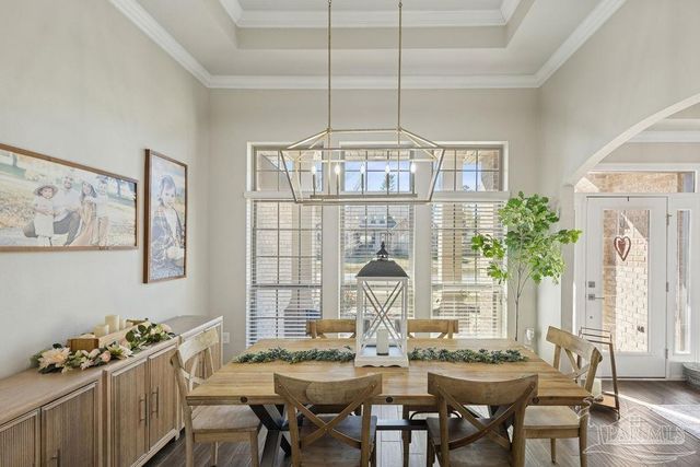 2612 Elkhorn Dr, Pace, FL 32571