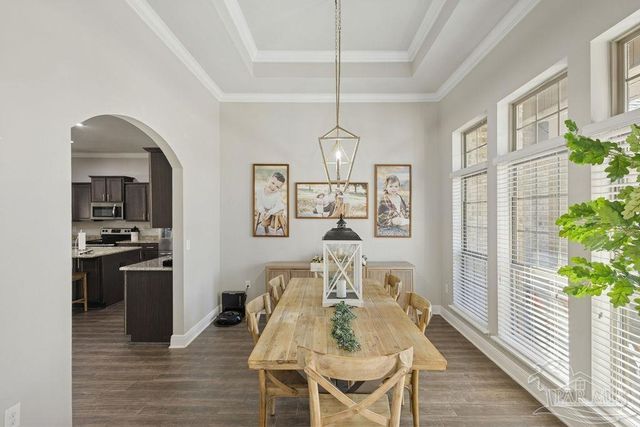 2612 Elkhorn Dr, Pace, FL 32571