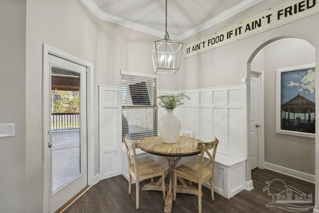 2612 Elkhorn Dr, Pace, FL 32571