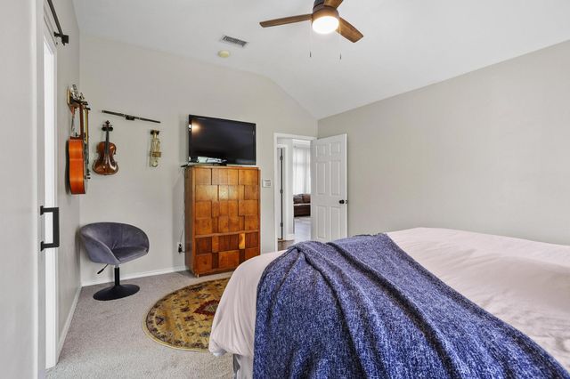 2601 Rolling Hills Drive, Sherman, TX 75092