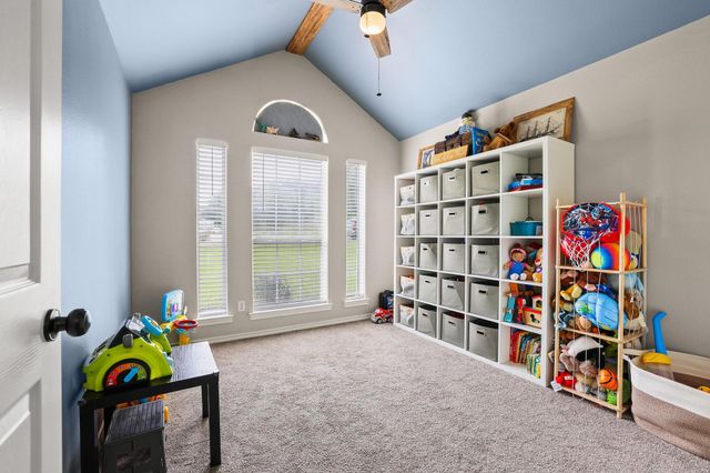 2601 Rolling Hills Drive, Sherman, TX 75092