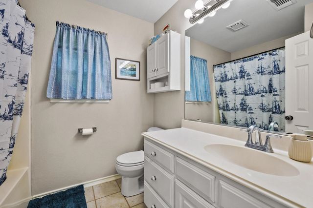2601 Rolling Hills Drive, Sherman, TX 75092