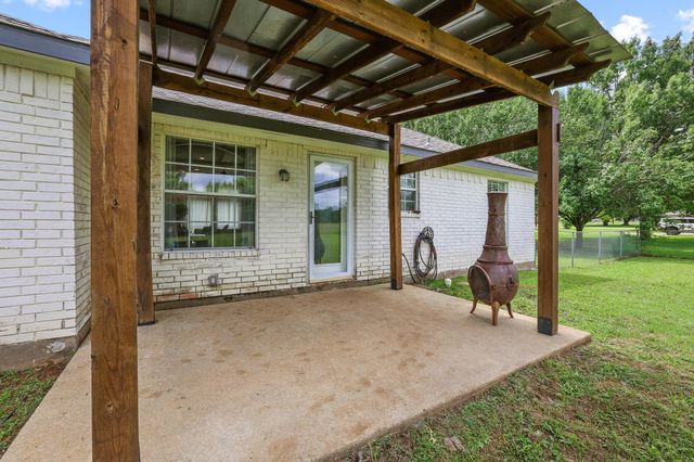 2601 Rolling Hills Drive, Sherman, TX 75092