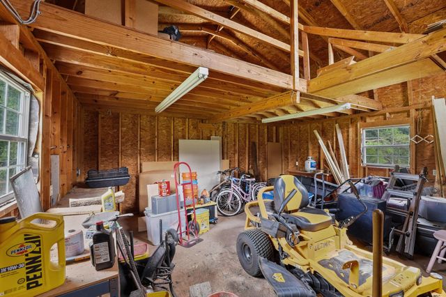 2601 Rolling Hills Drive, Sherman, TX 75092