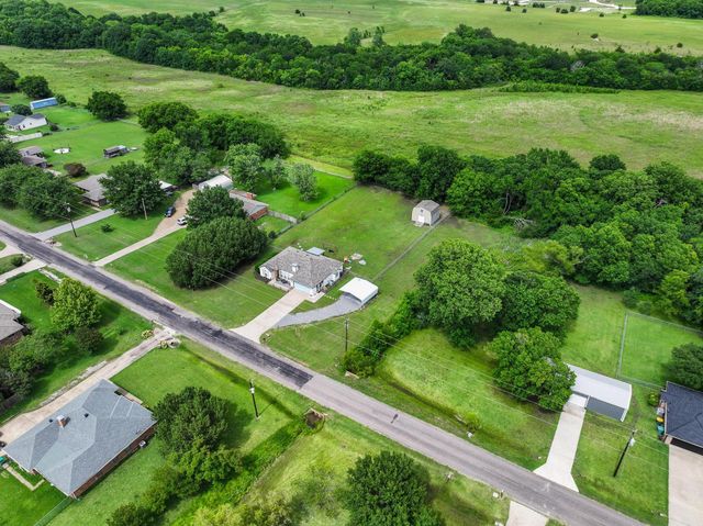 2601 Rolling Hills Drive, Sherman, TX 75092