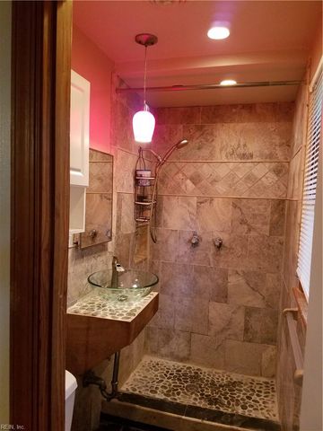 832 Lesner AVE, Norfolk, VA 23513