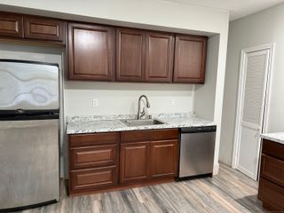 150 Gold Street, New Britain, CT 06053