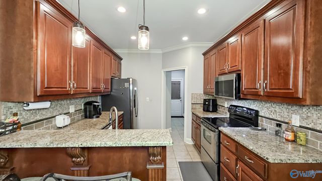 17876 Watercress Drive, Athens, AL 35611