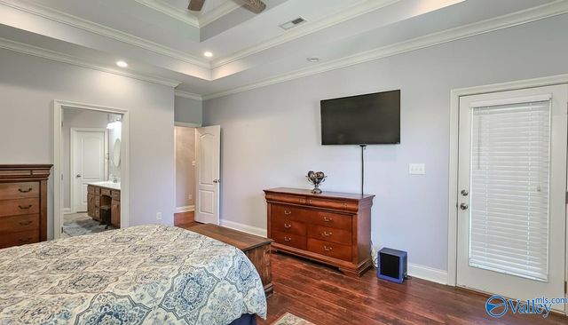 17876 Watercress Drive, Athens, AL 35611