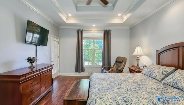 17876 Watercress Drive, Athens, AL 35611