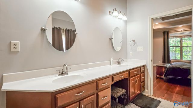 17876 Watercress Drive, Athens, AL 35611