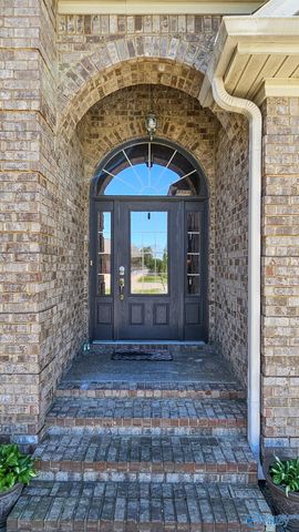 17876 Watercress Drive, Athens, AL 35611