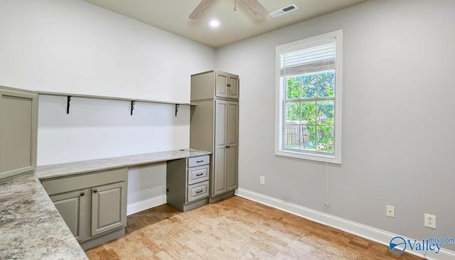 17876 Watercress Drive, Athens, AL 35611