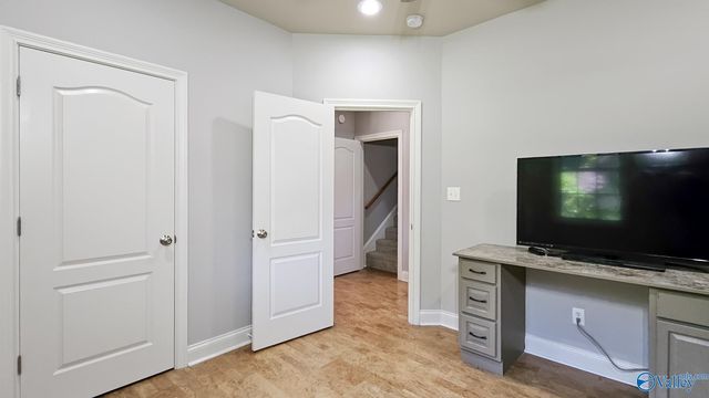 17876 Watercress Drive, Athens, AL 35611
