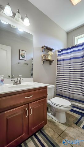 17876 Watercress Drive, Athens, AL 35611