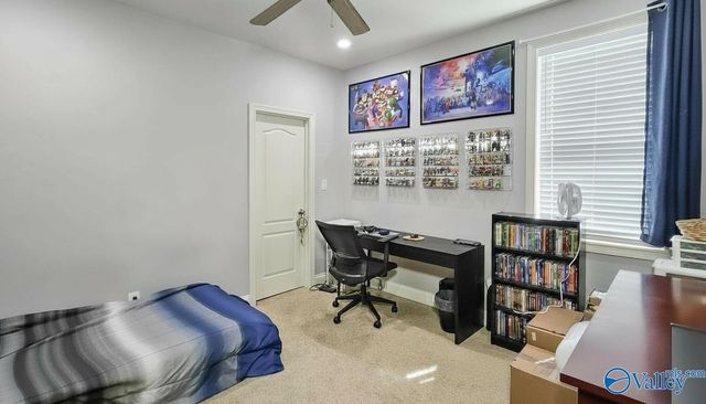 17876 Watercress Drive, Athens, AL 35611