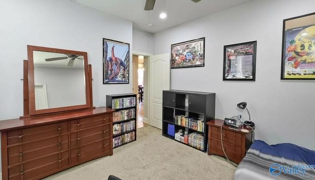 17876 Watercress Drive, Athens, AL 35611