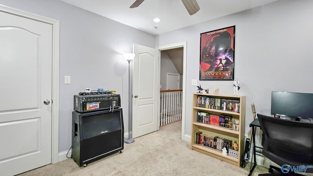 17876 Watercress Drive, Athens, AL 35611
