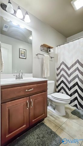 17876 Watercress Drive, Athens, AL 35611