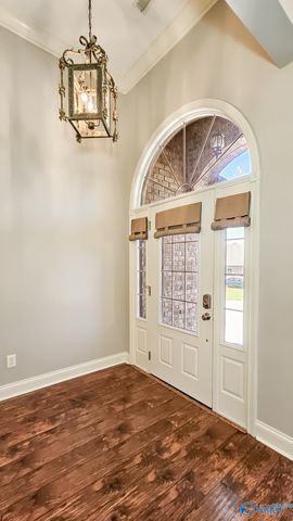 17876 Watercress Drive, Athens, AL 35611