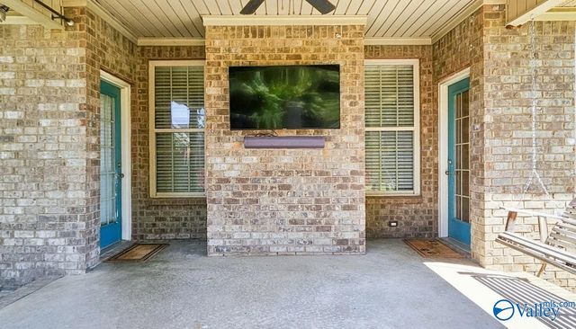 17876 Watercress Drive, Athens, AL 35611