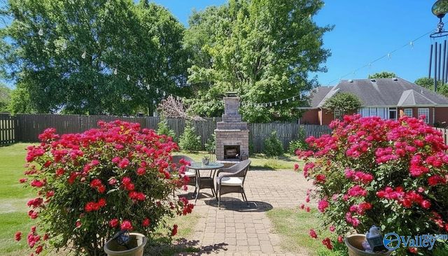 17876 Watercress Drive, Athens, AL 35611