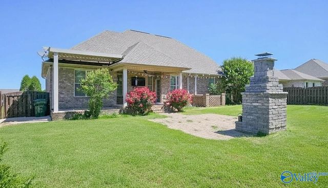 17876 Watercress Drive, Athens, AL 35611