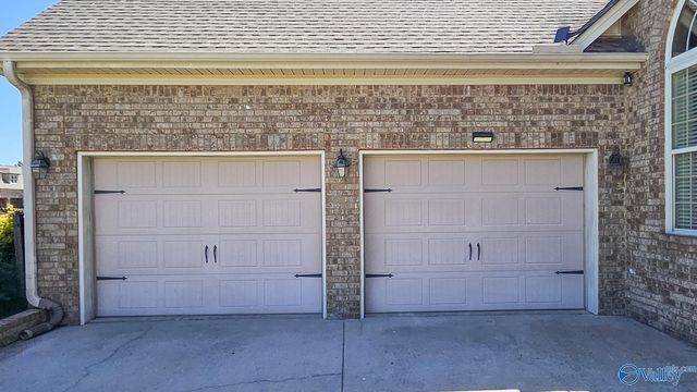 17876 Watercress Drive, Athens, AL 35611