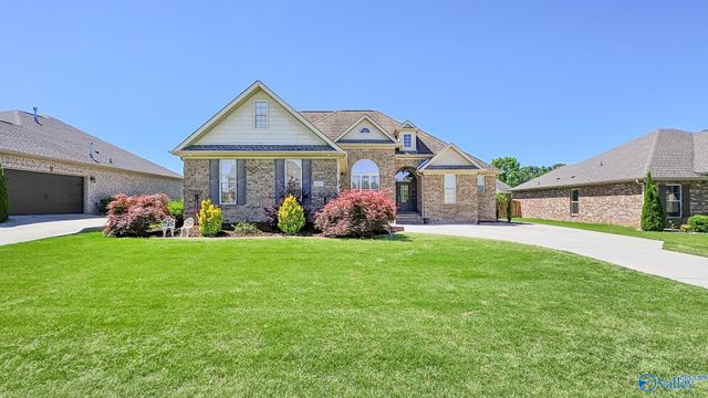 17876 Watercress Drive, Athens, AL 35611