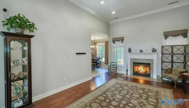 17876 Watercress Drive, Athens, AL 35611