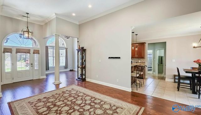 17876 Watercress Drive, Athens, AL 35611