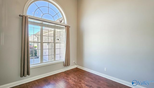 17876 Watercress Drive, Athens, AL 35611