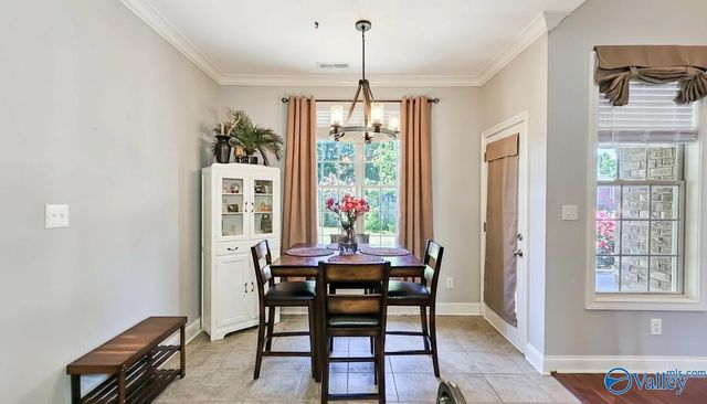 17876 Watercress Drive, Athens, AL 35611