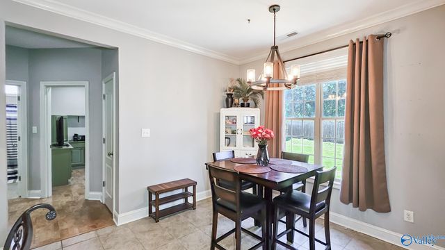 17876 Watercress Drive, Athens, AL 35611