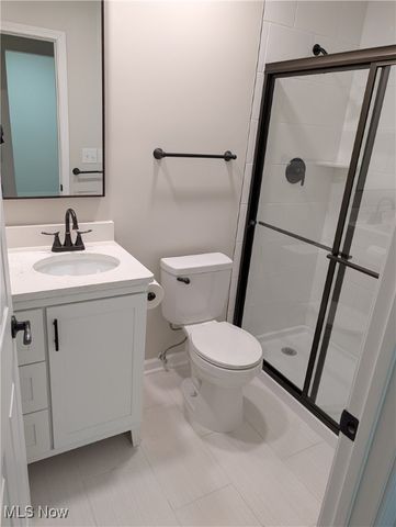 5428 Mills Creek Lane, North Ridgeville, OH 44039