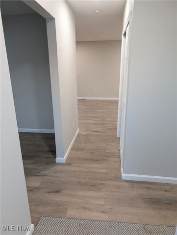 5428 Mills Creek Lane, North Ridgeville, OH 44039