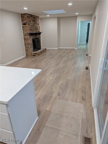 5428 Mills Creek Lane, North Ridgeville, OH 44039