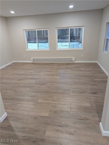 5428 Mills Creek Lane, North Ridgeville, OH 44039