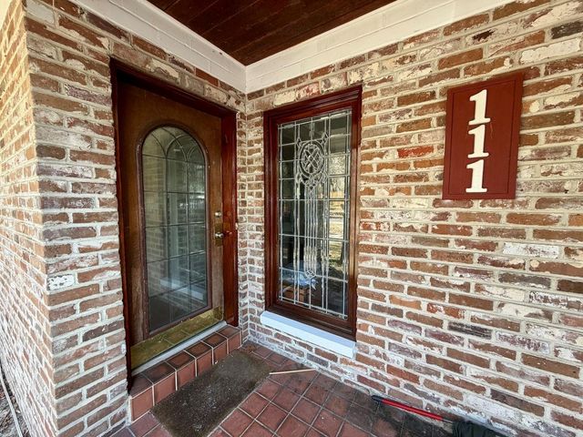 111 SW 23RD TERRACE, Gainesville, FL 32607