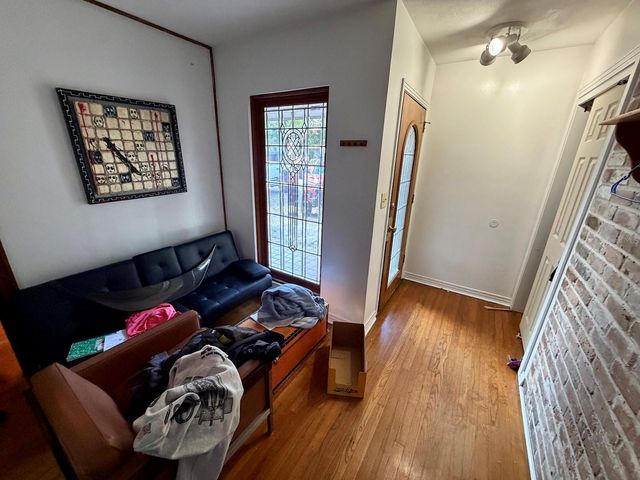 111 SW 23RD TERRACE, Gainesville, FL 32607