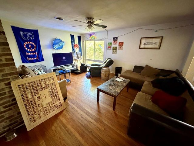 111 SW 23RD TERRACE, Gainesville, FL 32607
