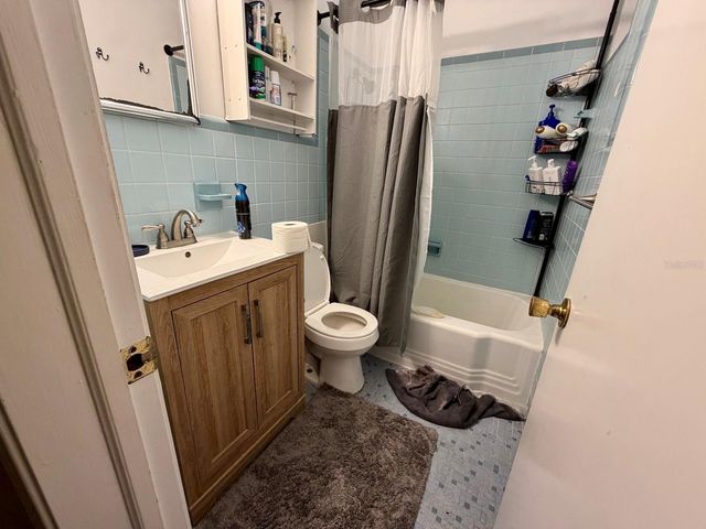 111 SW 23RD TERRACE, Gainesville, FL 32607